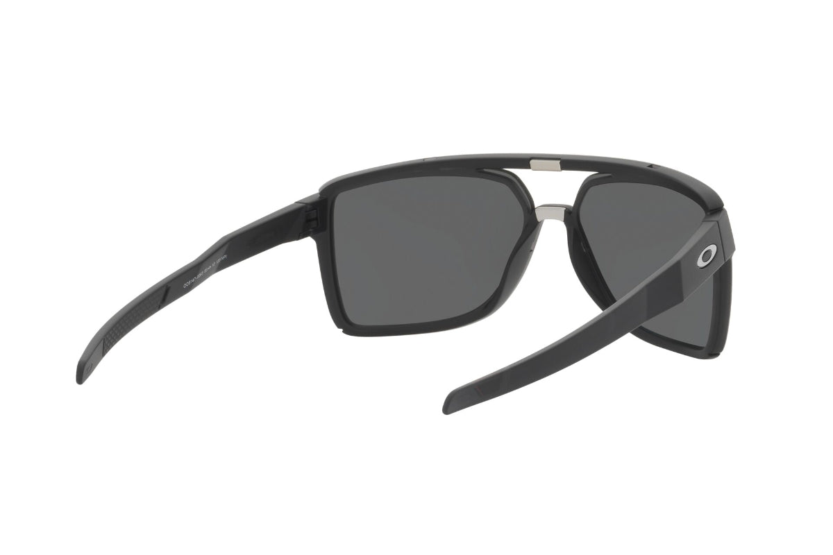 Oakley Castel Prizm Polarizados
