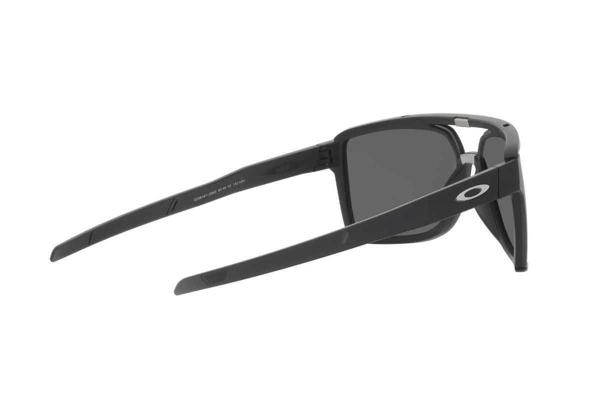 Oakley Castel Prizm Polarizados