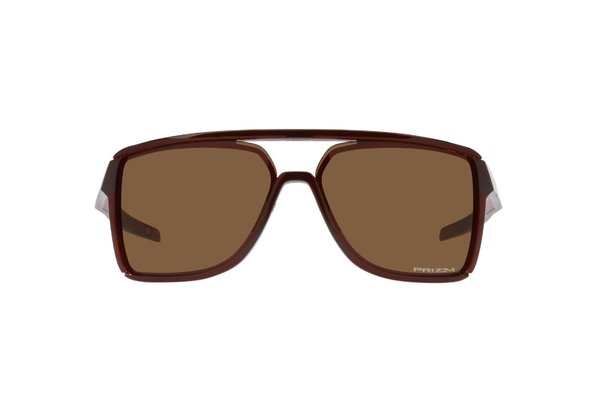 Oakley Castel Prizm
