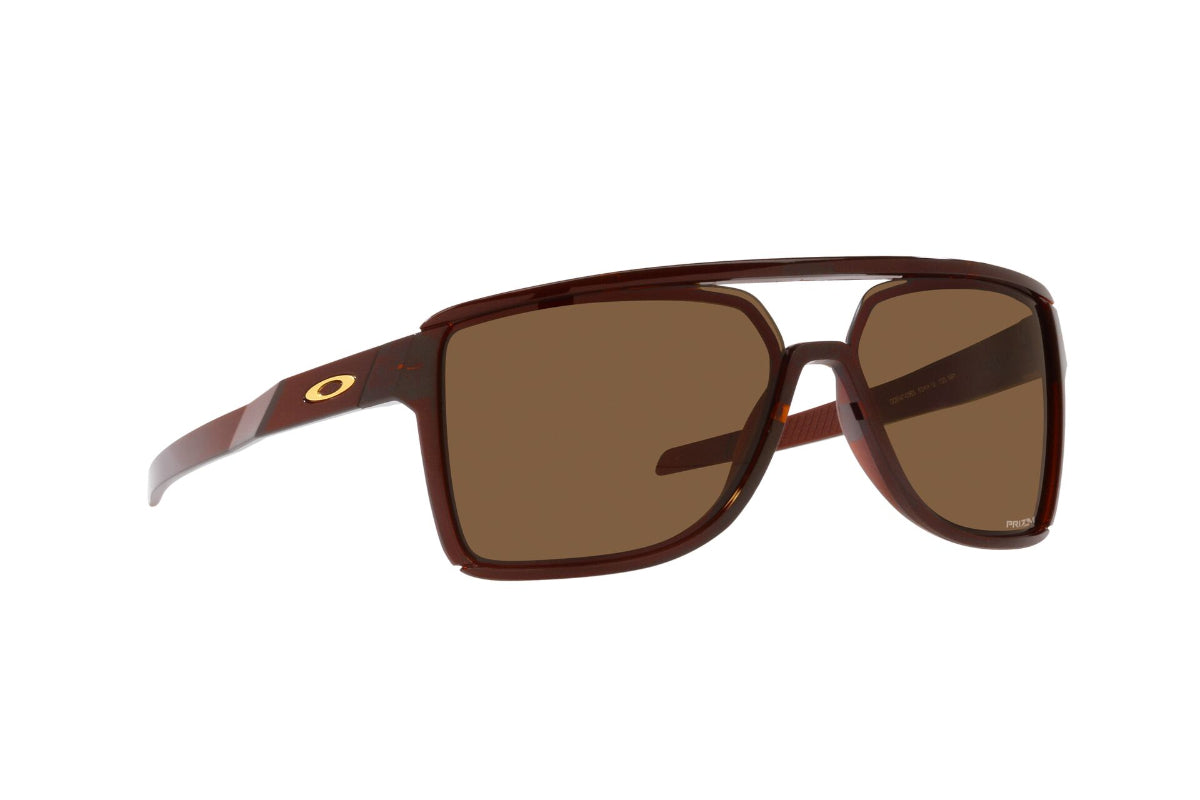 Oakley Castel Prizm