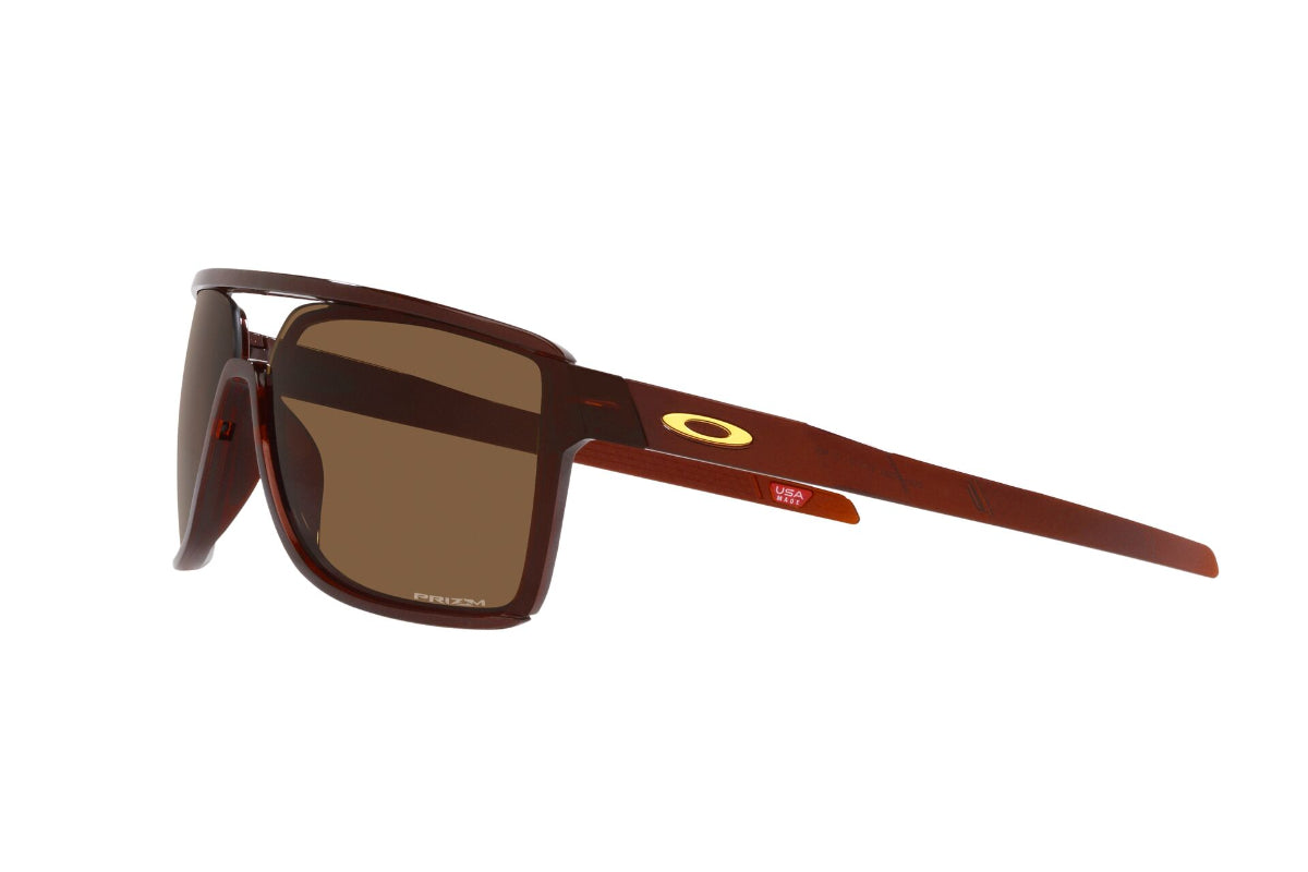 Oakley Castel Prizm