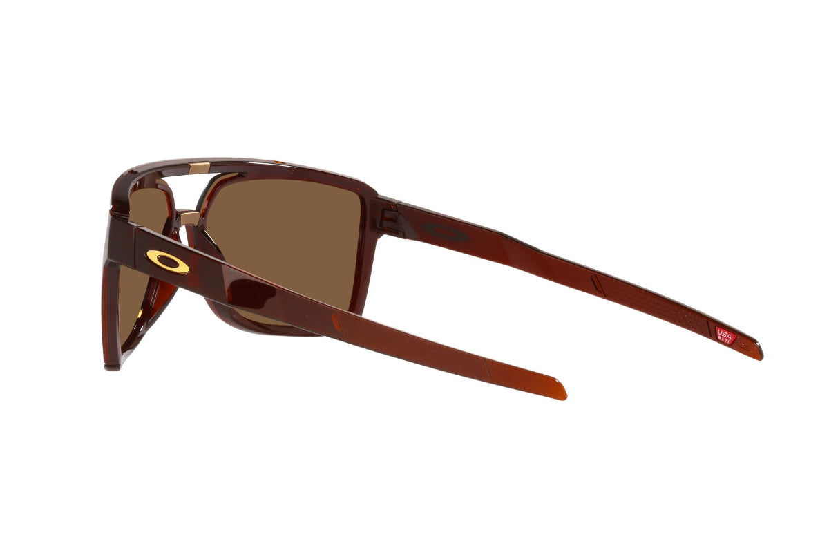Oakley Castel Prizm