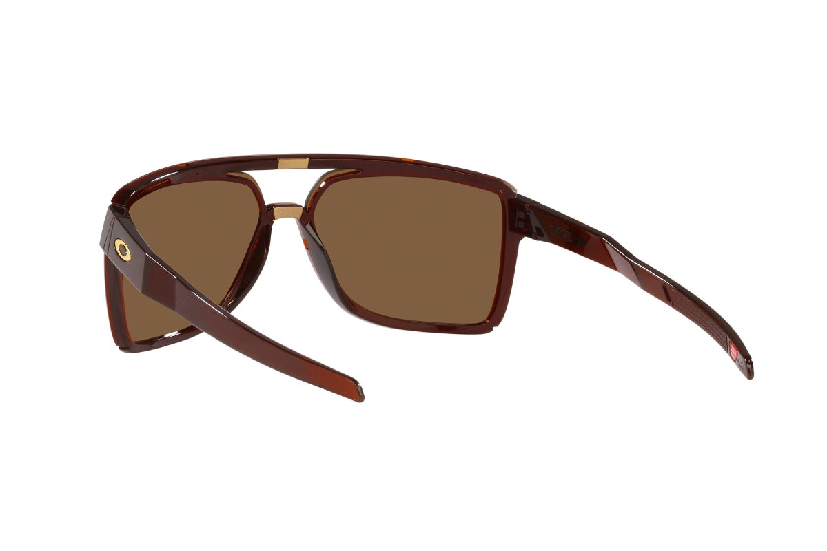 Oakley Castel Prizm