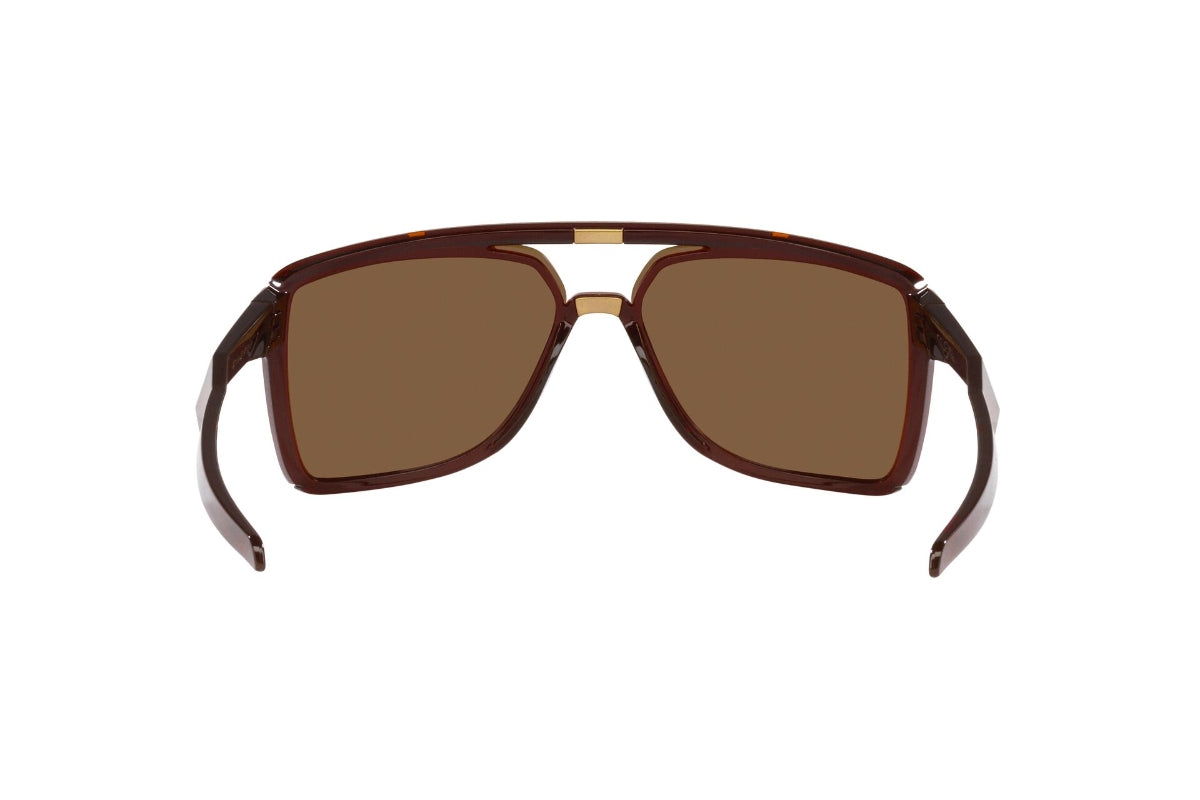 Oakley Castel Prizm