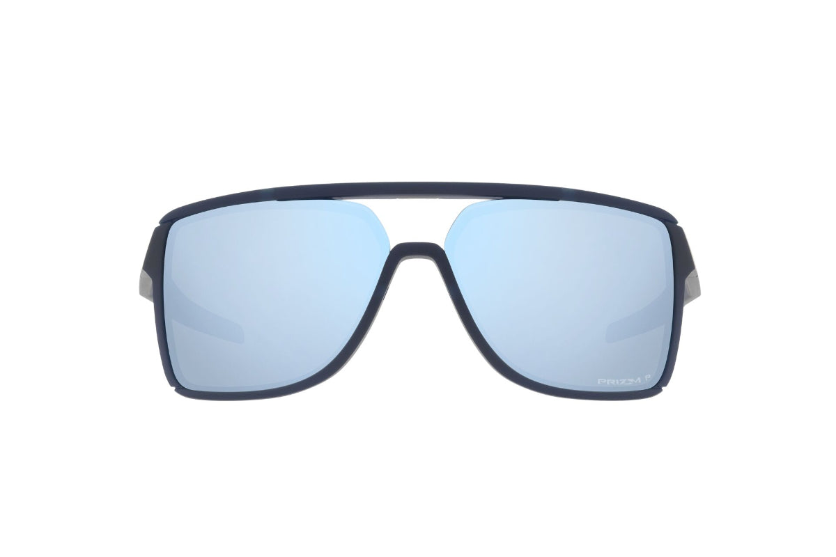 Oakley Castel Prizm Polarizados
