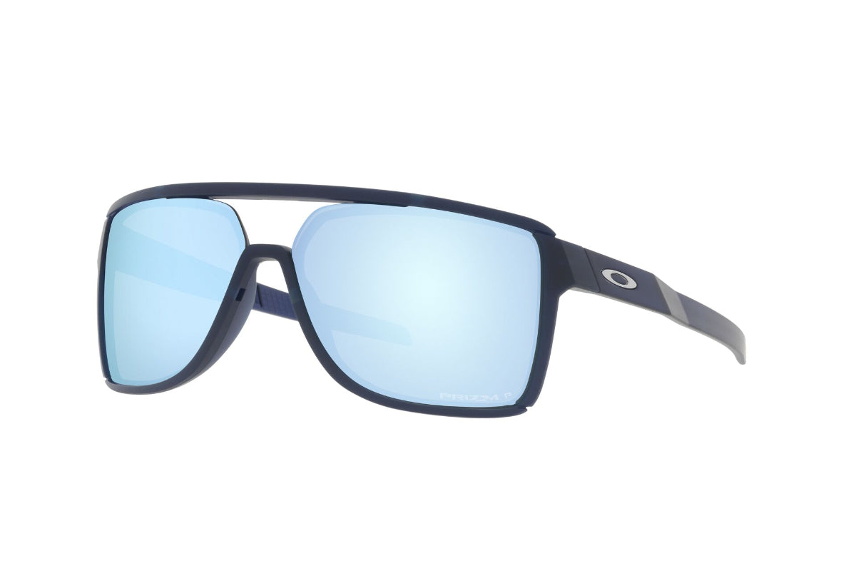 Oakley Castel Prizm Polarizados