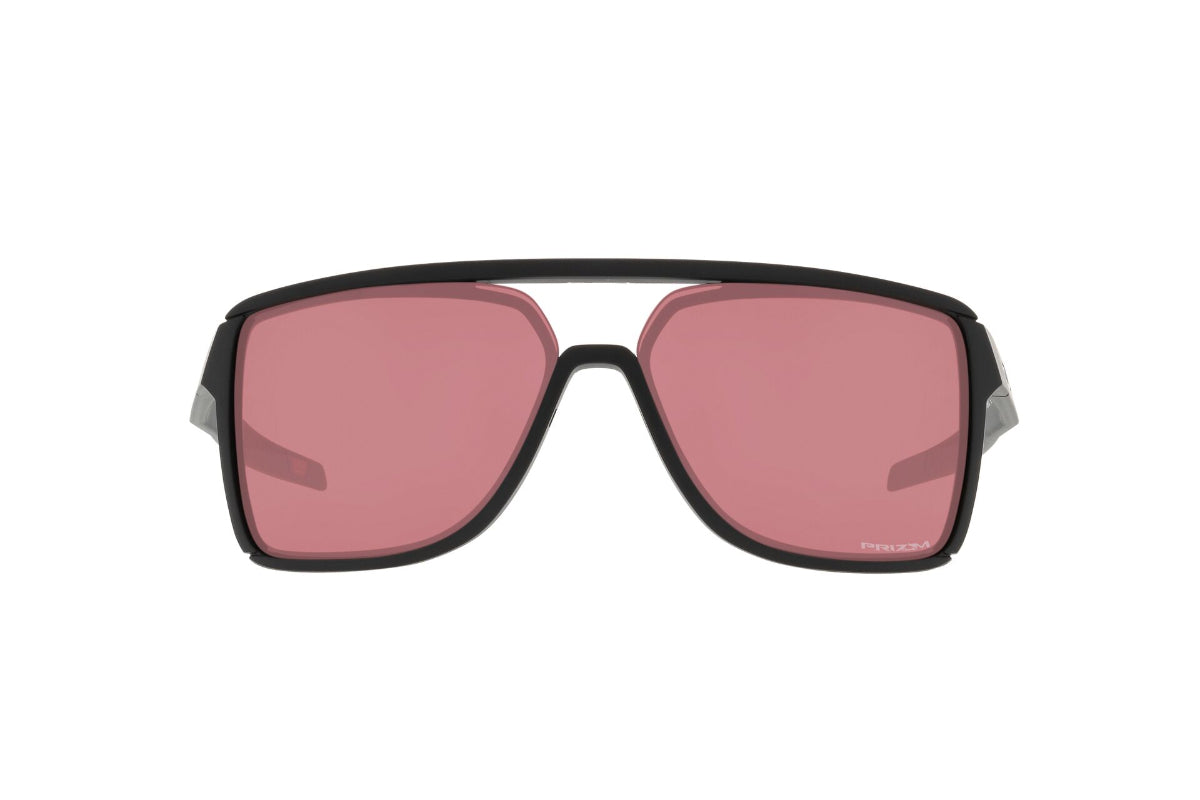 Oakley Castel Prizm