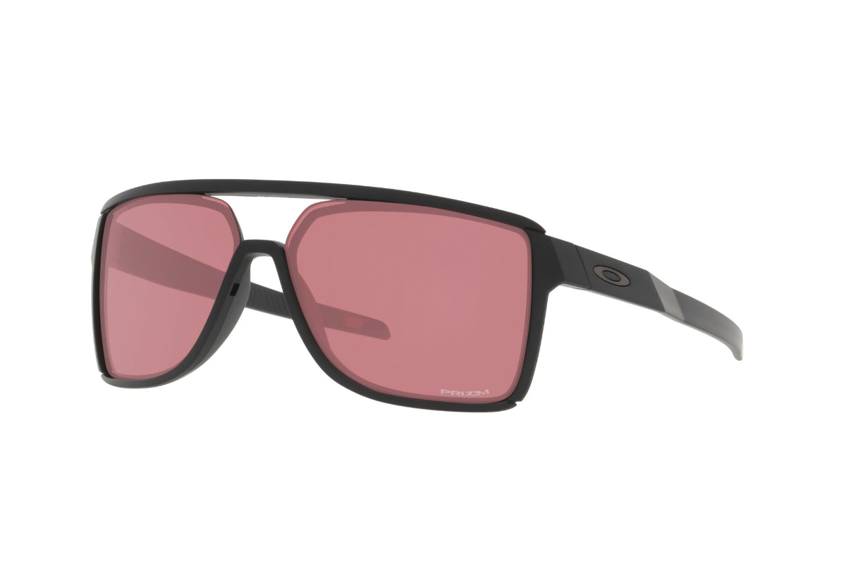 Oakley Castel Prizm