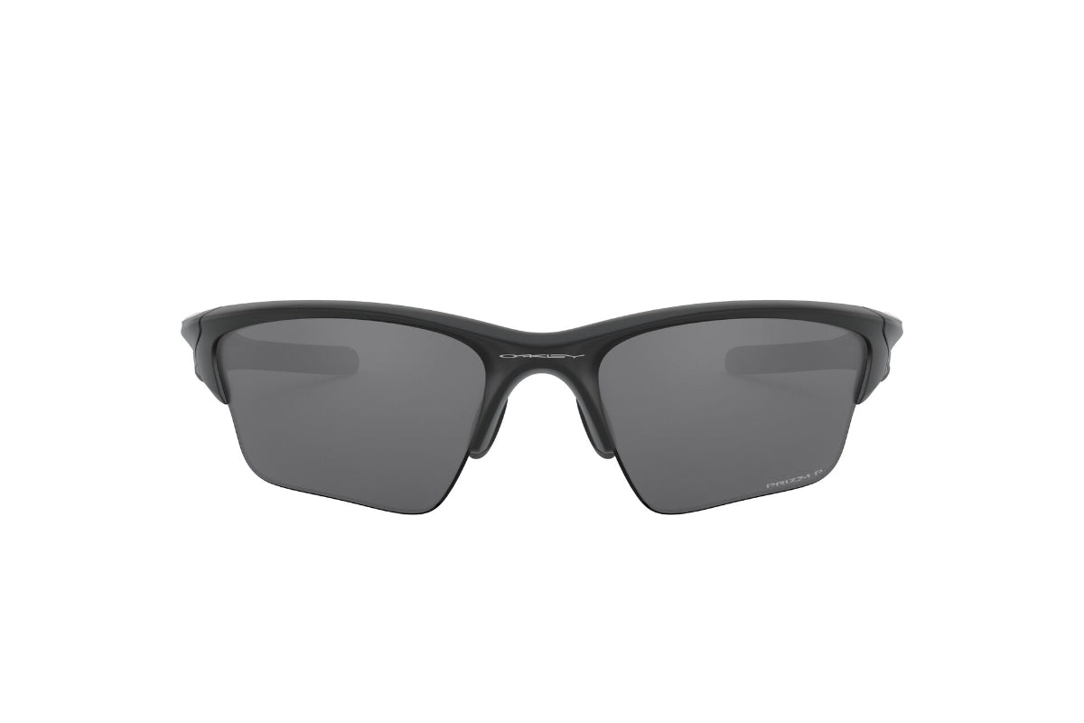 Oakley Half Jacket 2.0 Xl Prizm Polarizados
