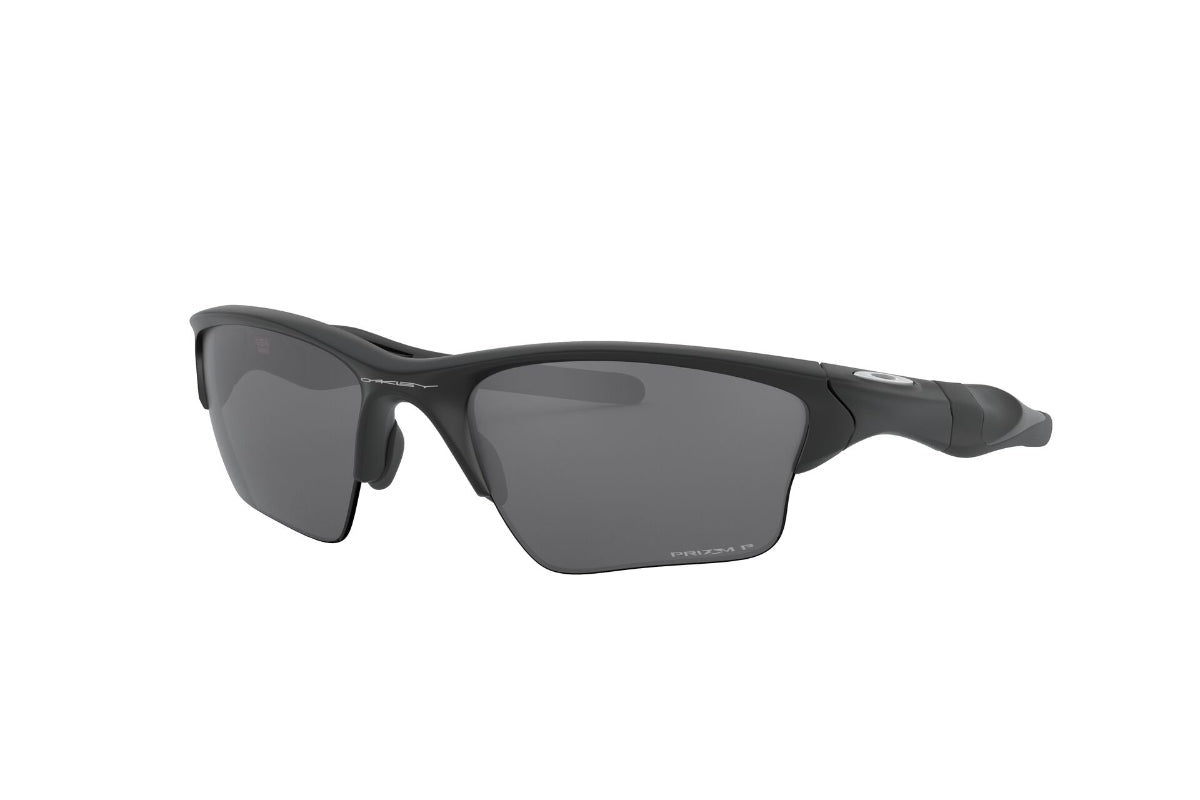 Oakley Half Jacket 2.0 Xl Prizm Polarizados