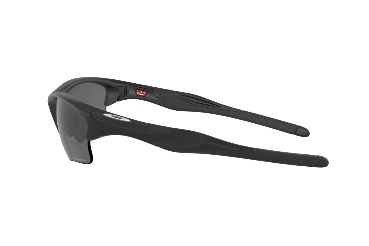 Oakley Half Jacket 2.0 Xl Prizm Polarizados