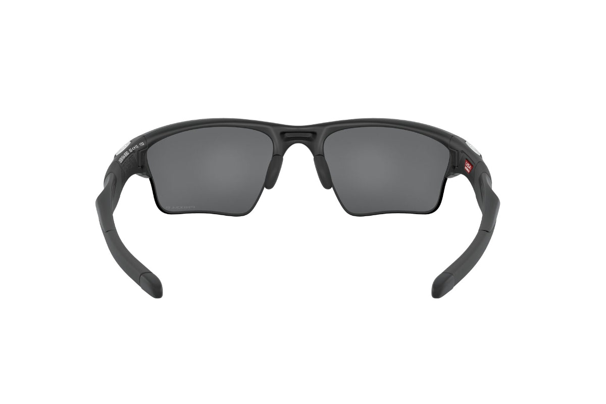 Oakley Half Jacket 2.0 Xl Prizm Polarizados