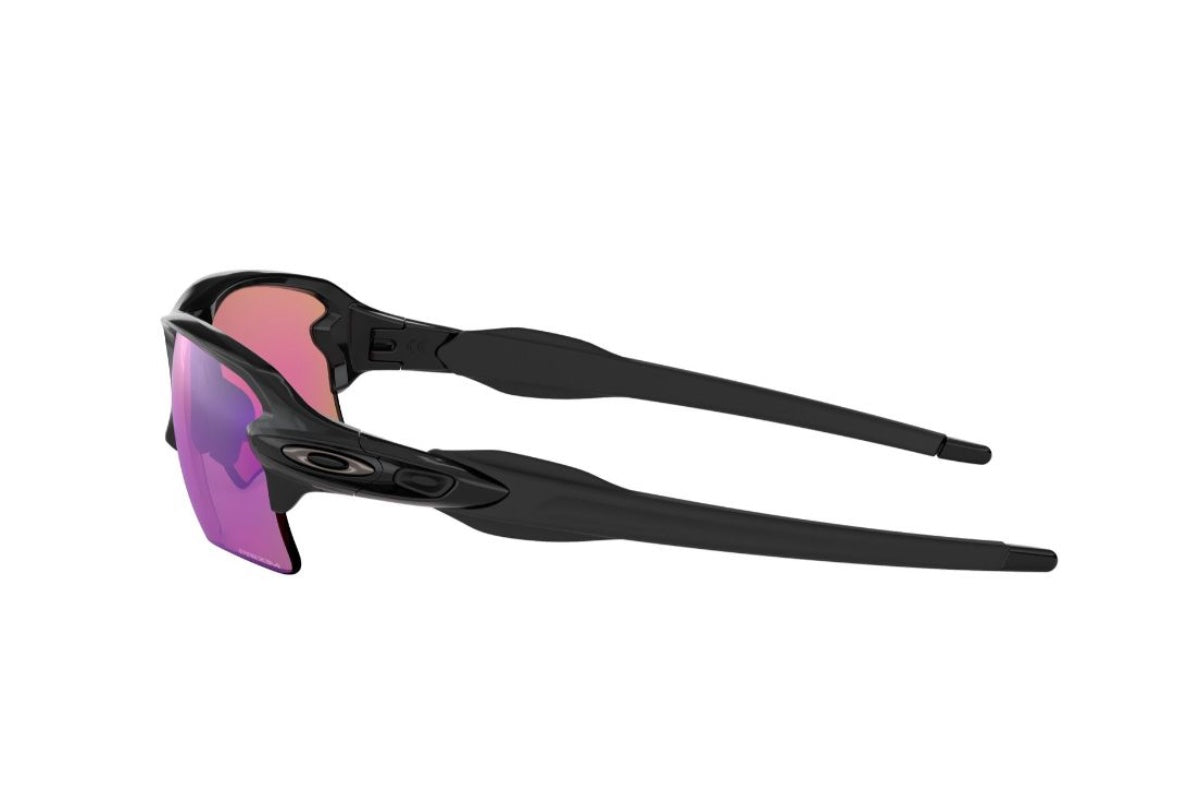 Oakley Flak 2.0 Xl Prizm