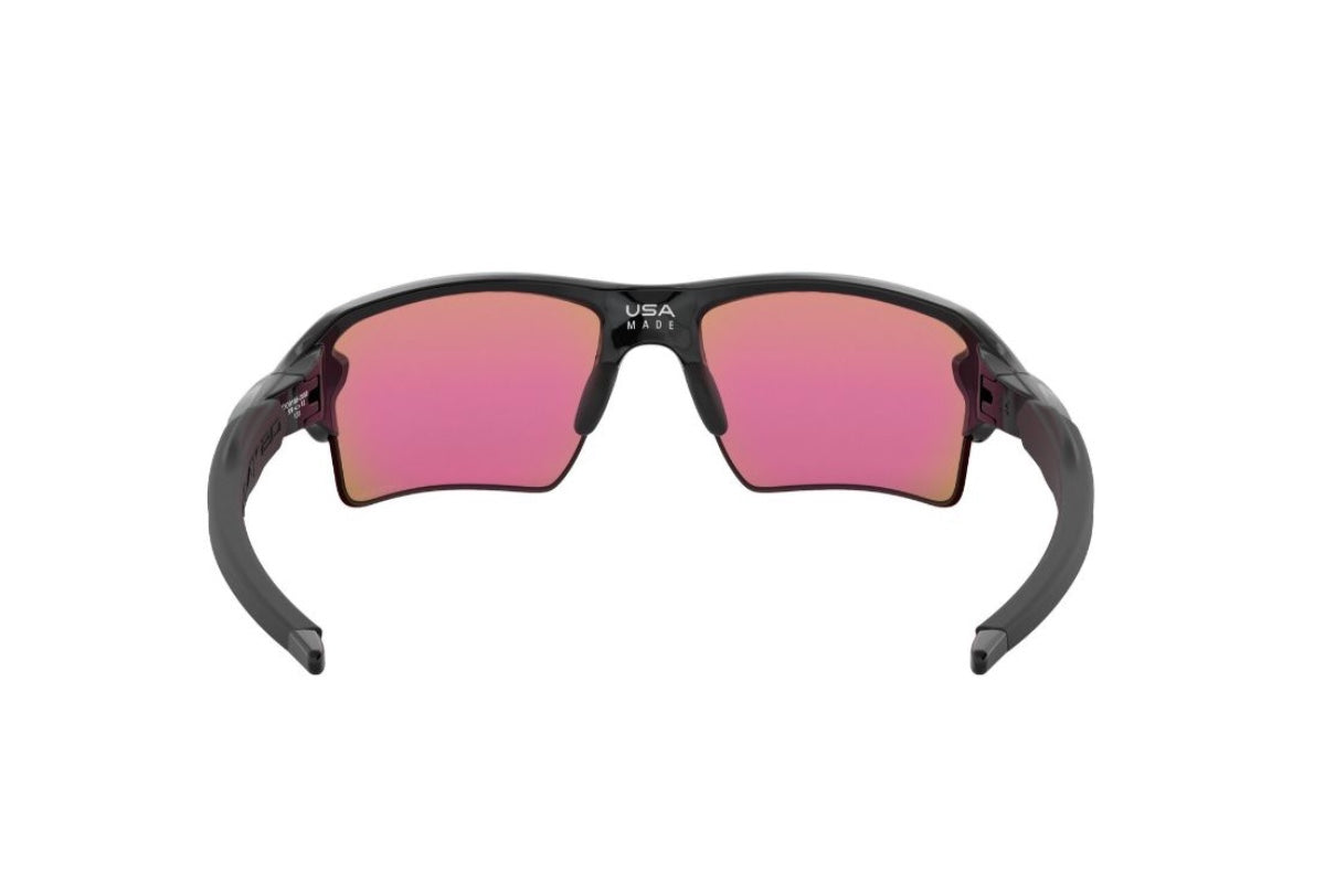 Oakley Flak 2.0 Xl Prizm