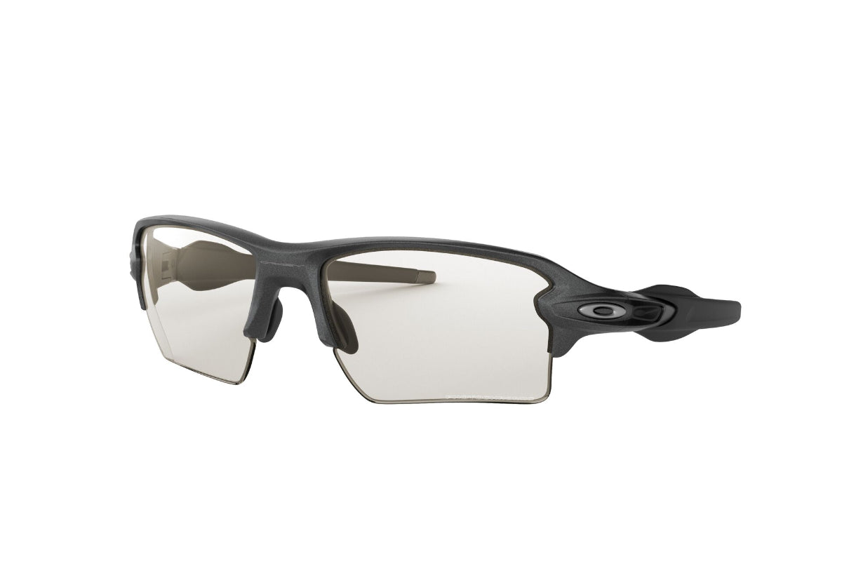 Oakley Flak 2.0 Xl Fotocromático a Lens Iridium