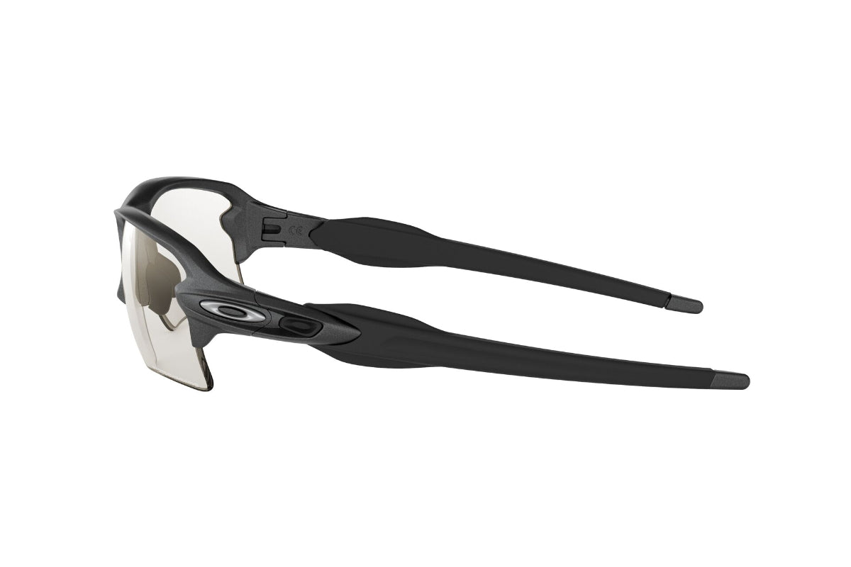 Oakley Flak 2.0 Xl Fotocromático a Lens Iridium
