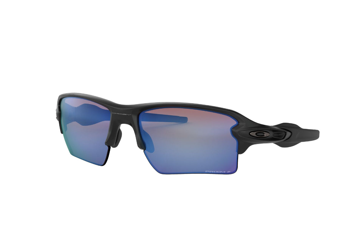 Oakley Flack 2.0 Xl Prizm Polarizados