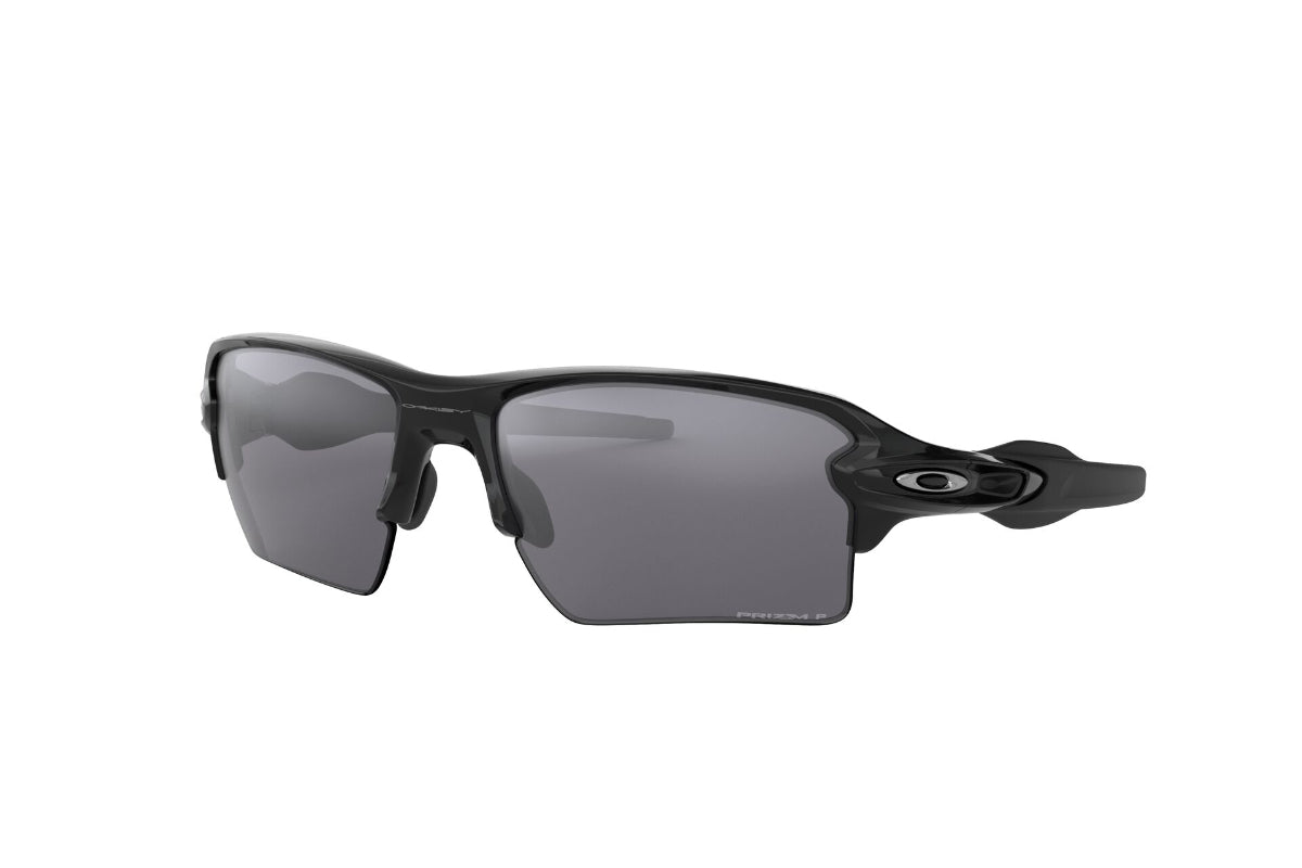 Oakley Flak 2.0 Xl Prizm Polarizados
