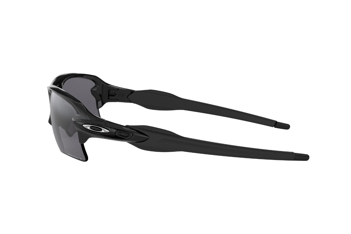 Oakley Flak 2.0 Xl Prizm Polarizados