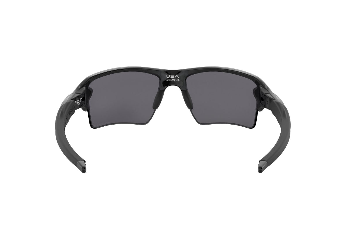 Oakley Flak 2.0 Xl Prizm Polarizados