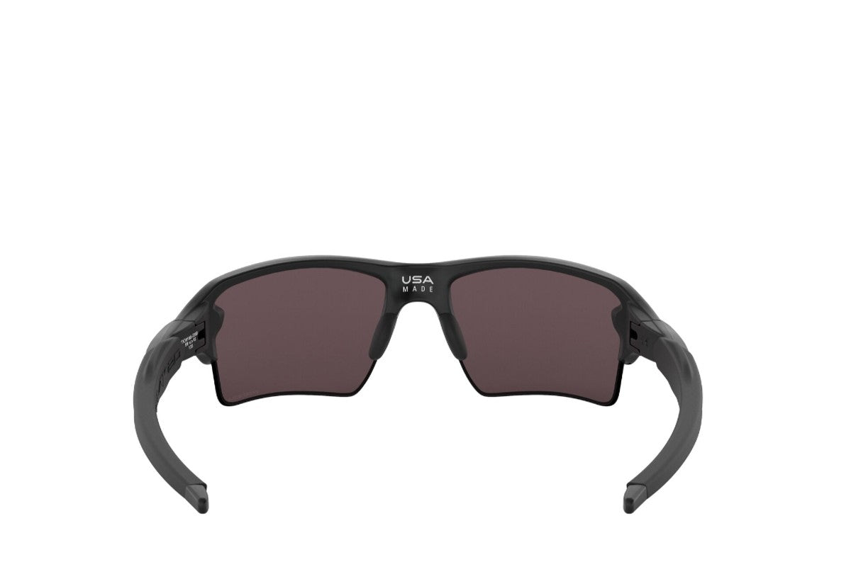 Oakley Lentes de Sol Flak 2.0 XL Prizm OO9188