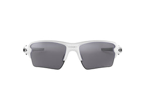 Oakley Lentes de Sol Flak 2.0 XL Polarizados OO9188