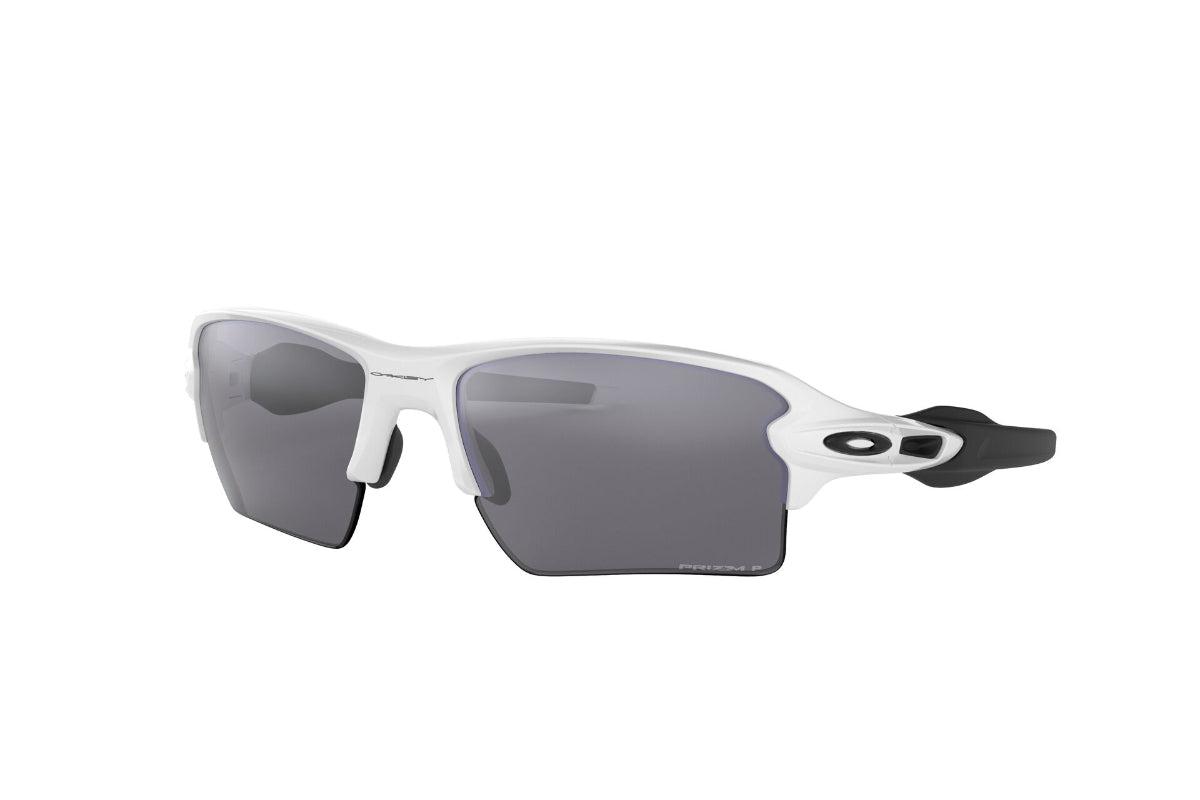 Oakley Flak 2.0 Xl Prizm Polarizados