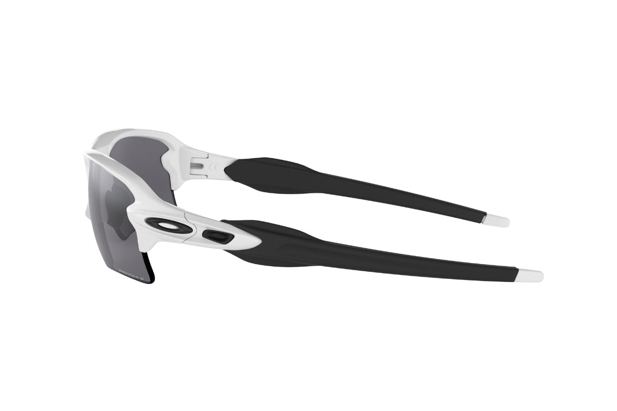 Oakley Flak 2.0 Xl Prizm Polarizados