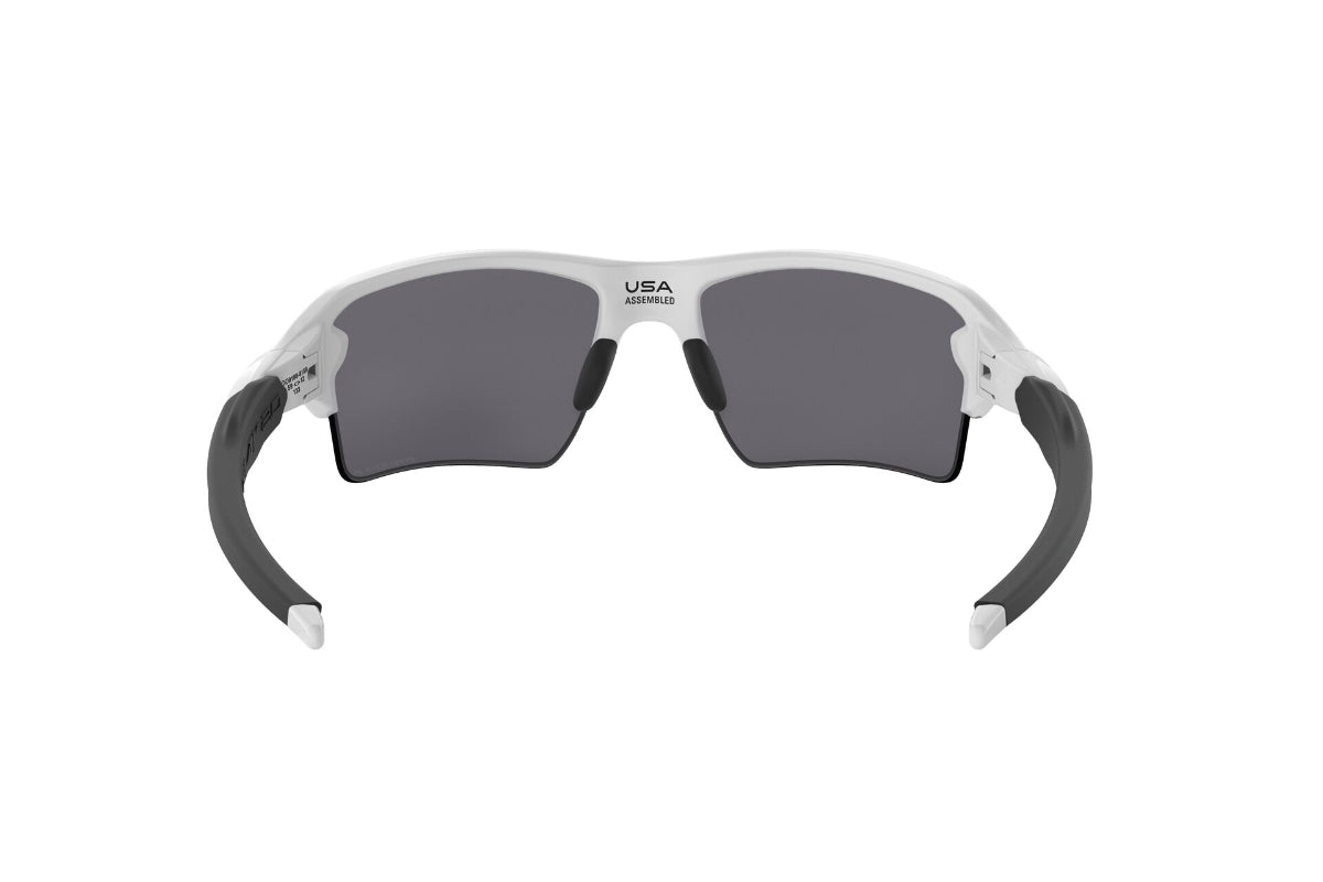 Oakley Flak 2.0 Xl Prizm Polarizados