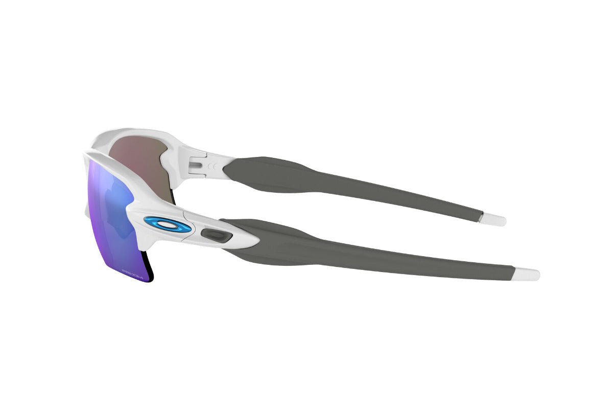 Oakley Flak 2.0 Xl Prizm
