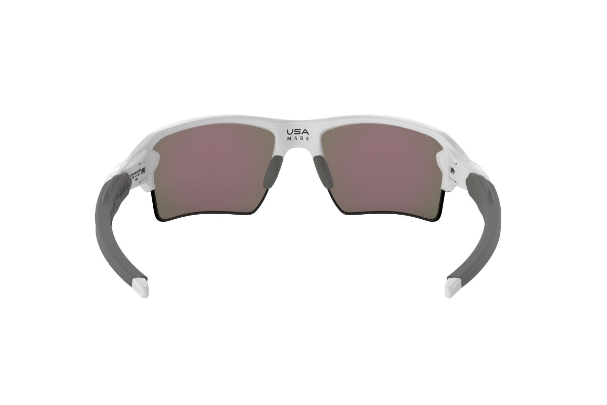 Oakley Flak 2.0 Xl Prizm