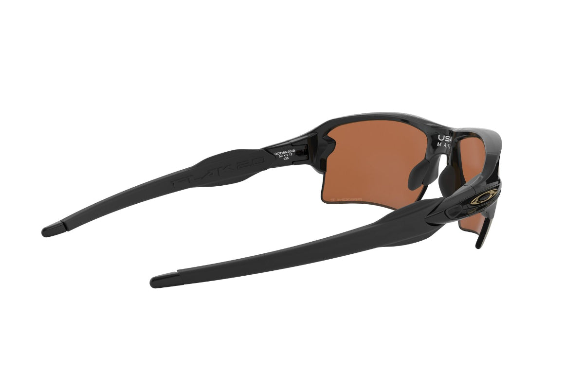 Lentes de sol FLAK XL Prizm Polarizado Oakley