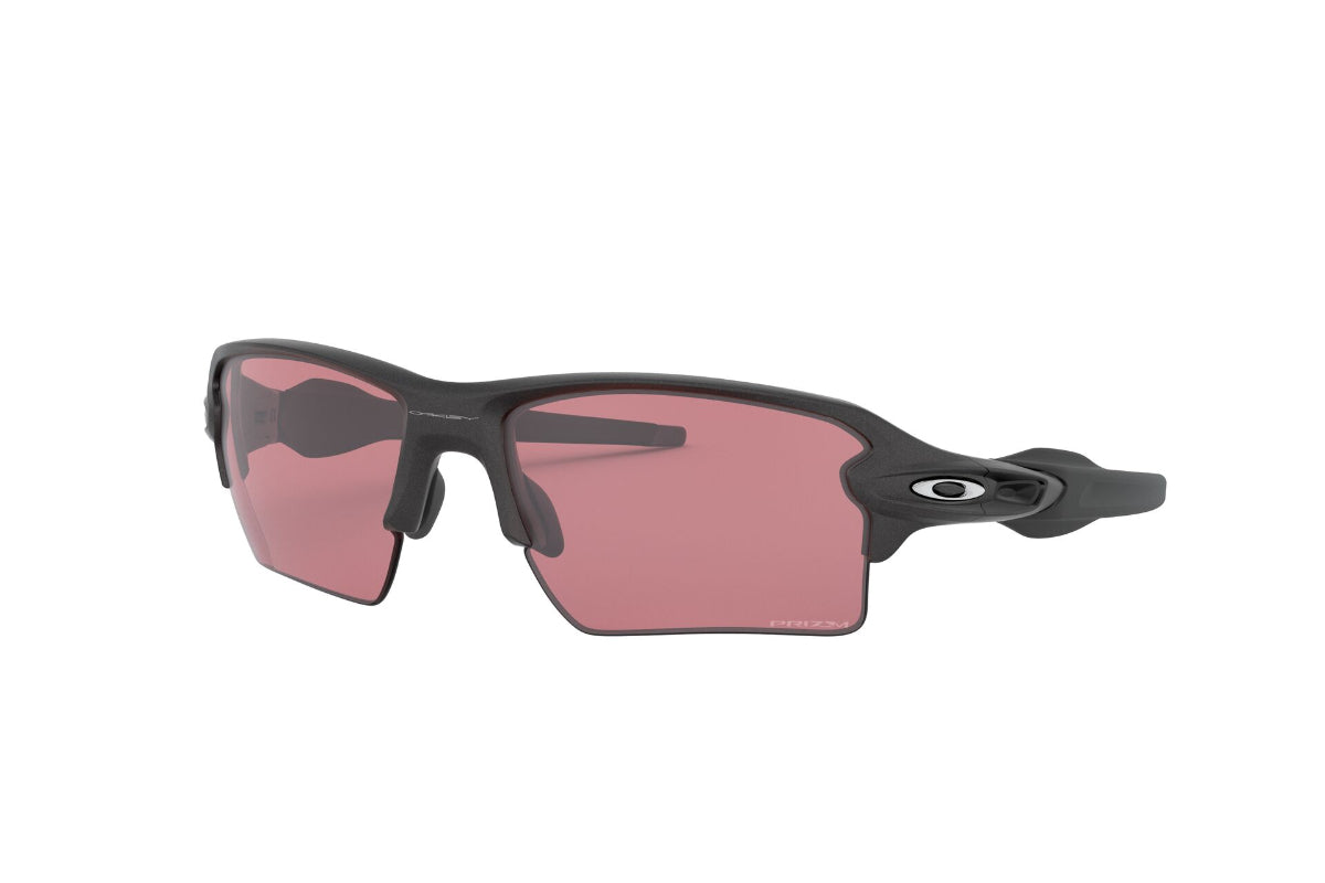 Oakley Flak 2.0 Xl Prizm
