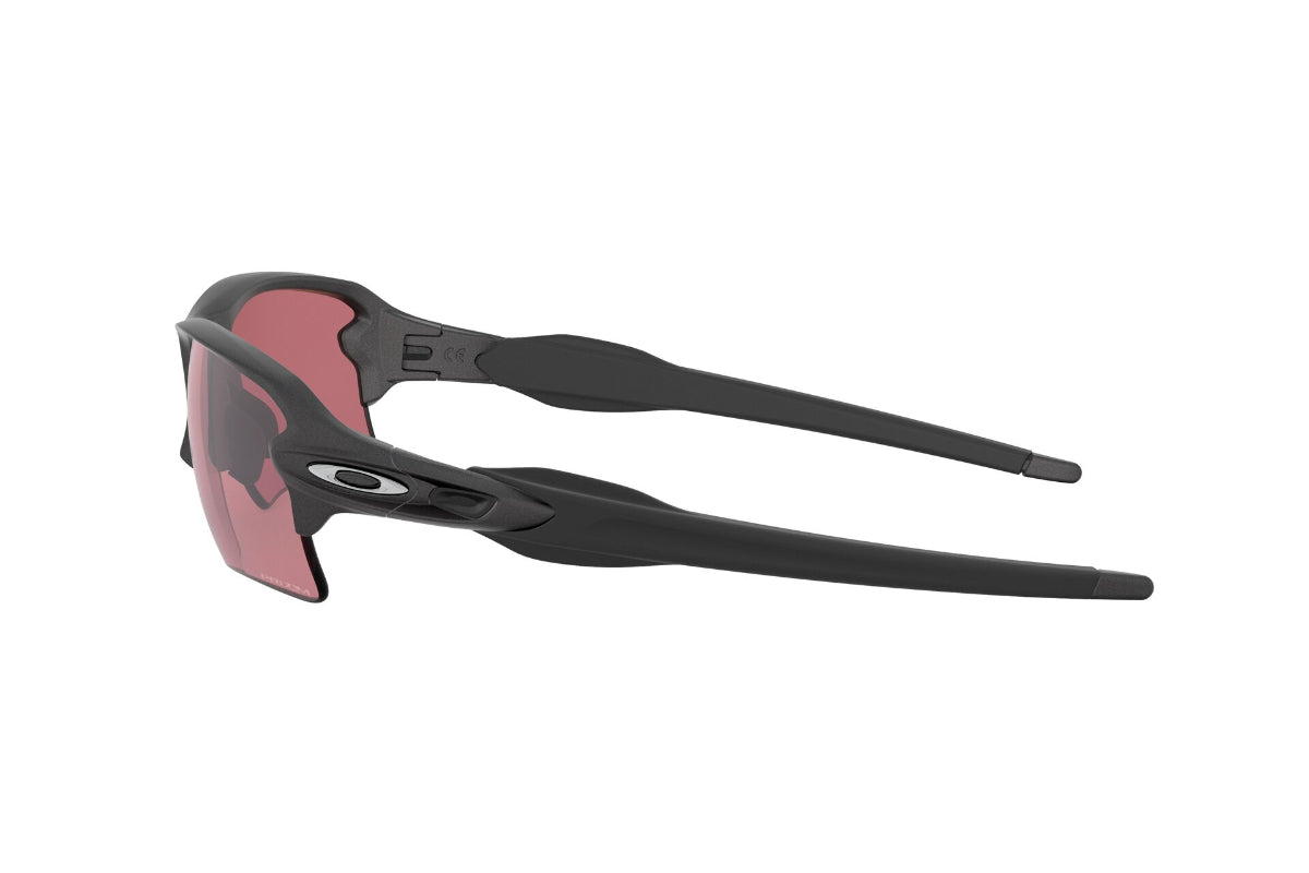 Oakley Flak 2.0 Xl Prizm