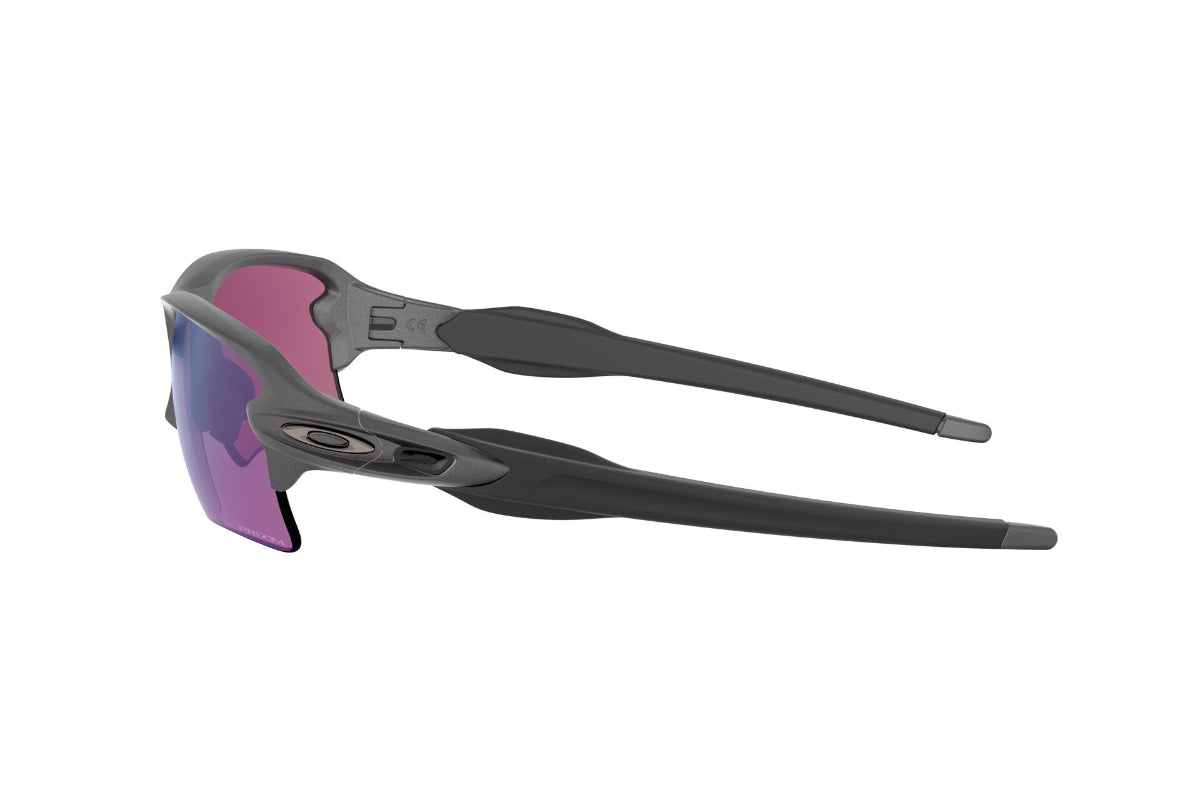 Oakley Flak 2.0 Xl Prizm
