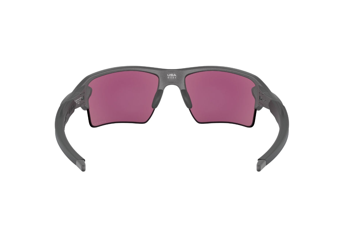 Oakley Flak 2.0 Xl Prizm