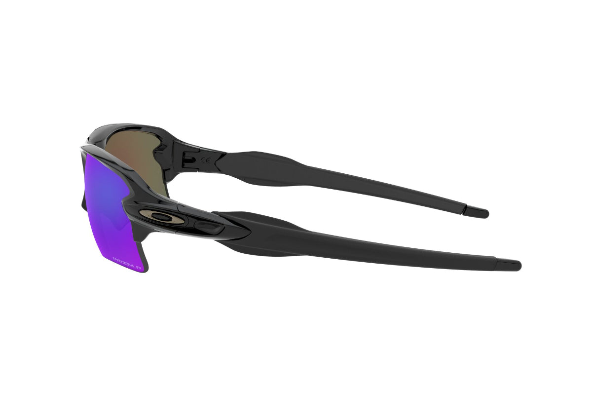 Oakley Flak 2.0 Xl Prizm Polarizados