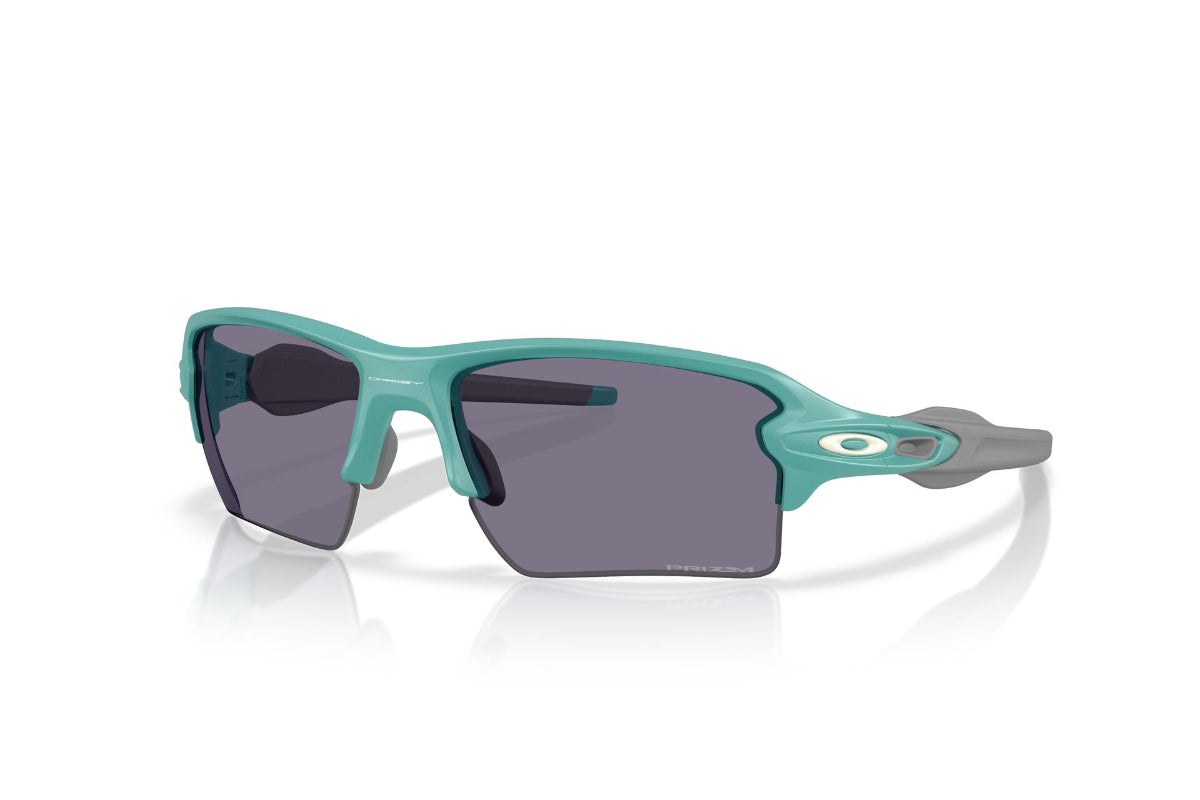 Oakley Flak 2.0 Xl Prizm -NOVEDAD