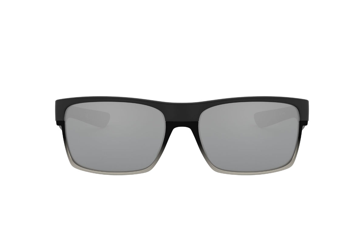 Oakley Twoface