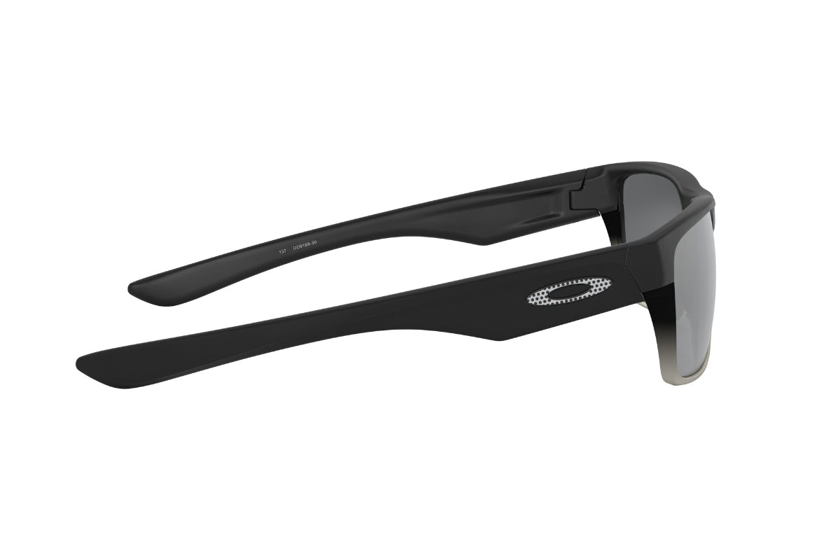 Oakley Twoface