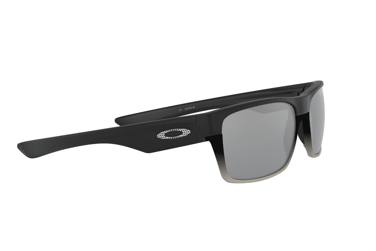 Oakley Twoface