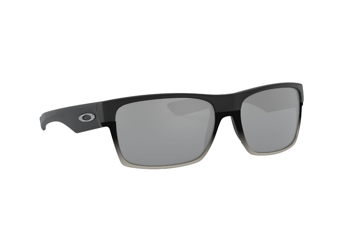 Oakley Twoface
