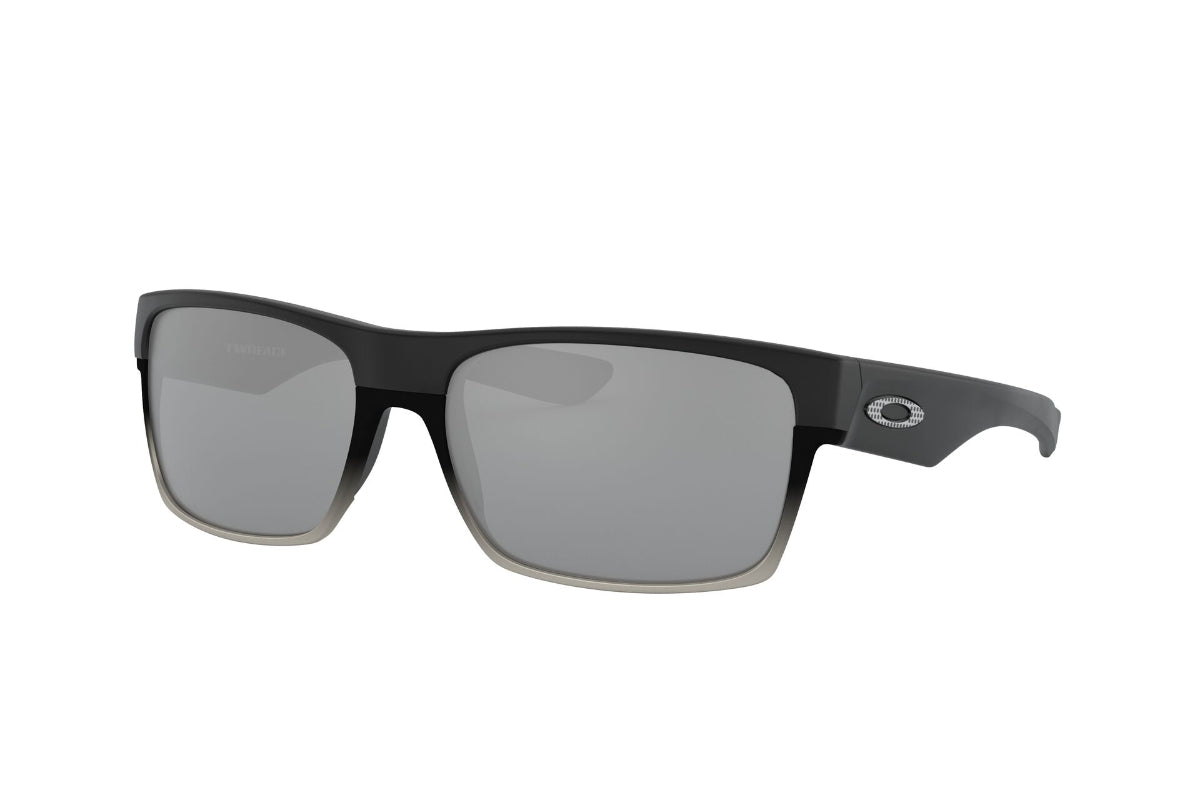 Oakley Twoface