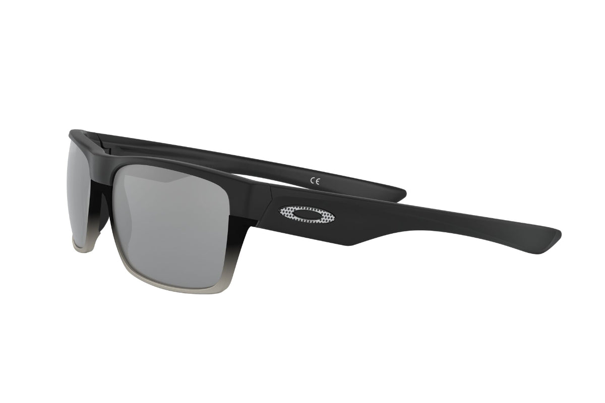 Oakley Twoface