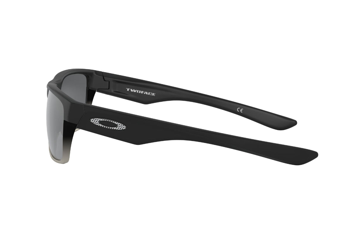 Oakley Twoface