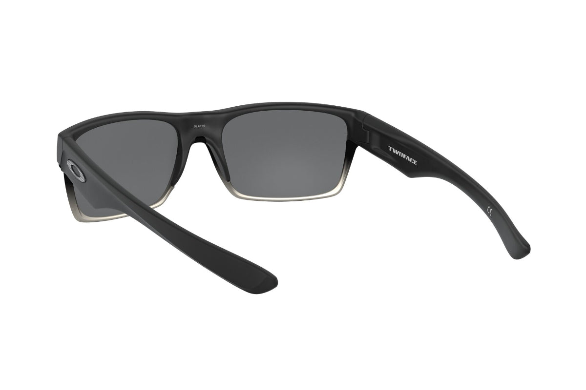 Oakley Twoface