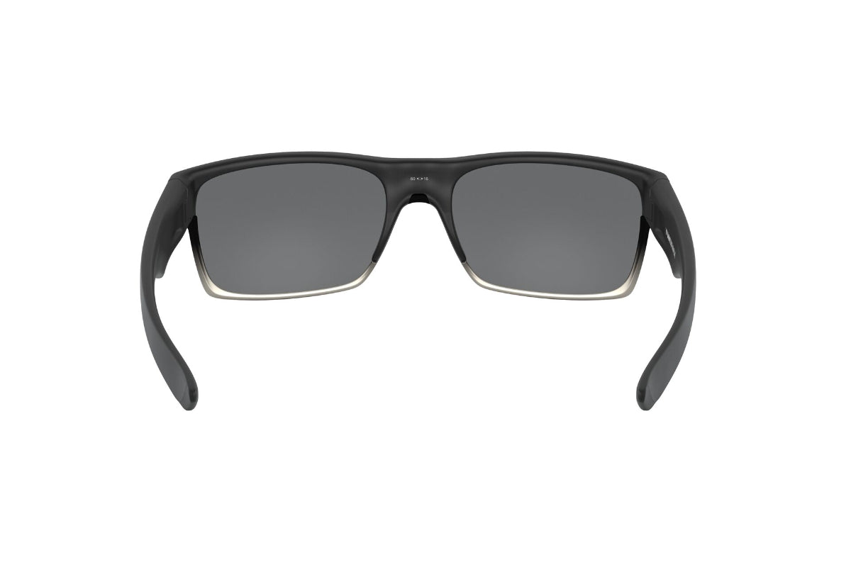 Oakley Twoface