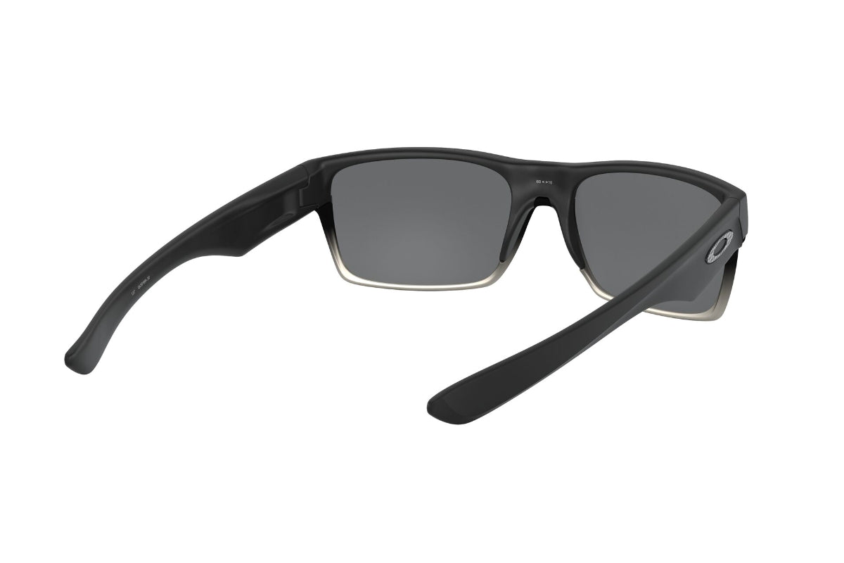 Oakley Twoface