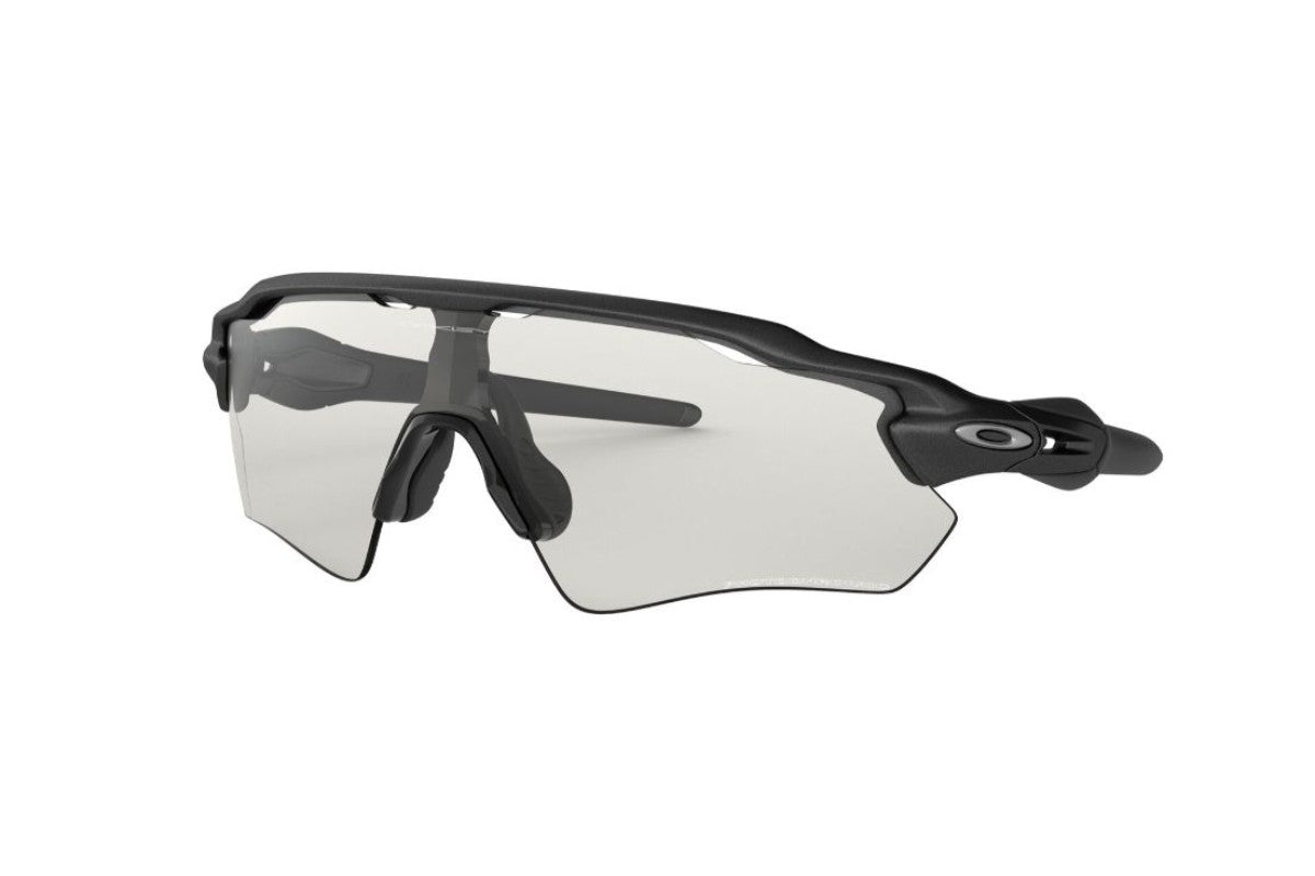 Oakley Radar Ev Path Fotocromático a Black Iridium