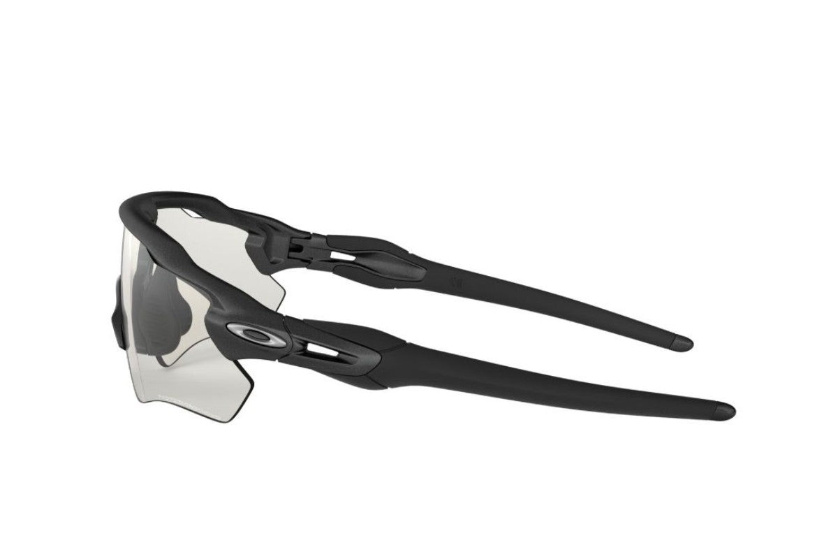 Oakley Radar Ev Path Fotocromático a Black Iridium